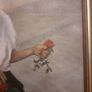 Oil  Painting Image 6
