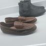 Mens boots,& Shoes Image 2