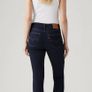 Levis skinny jeans Image 2