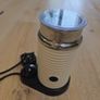 milk frother Image 4