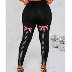 Fabulous Leggings size 20/22 + matching tops available