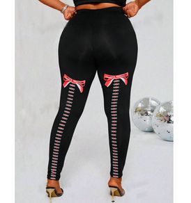 Fabulous Leggings size 20/22 + matching tops available