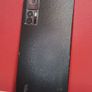 Tcl 30+ Image 3