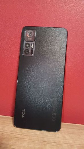 Tcl 30+