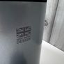 Kenwood Go 4L Stand Mixer Image 4