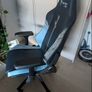 Secret Lab Yasuo Office / Gaming Chair Image 2
