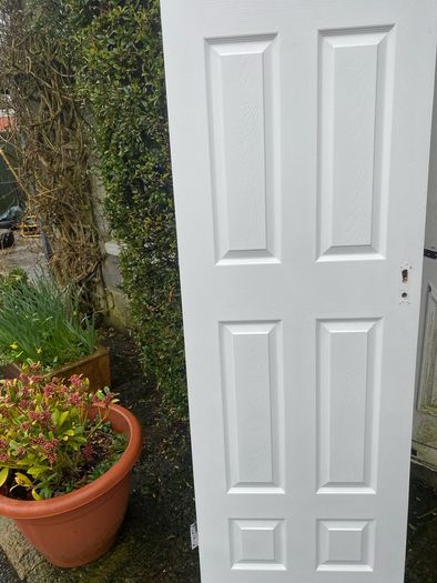 Doors