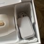 Luminus co IPL Home Hair Removal Handset brand new in box Image 5