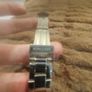 Sekonda diamond watch Image 5