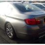 Breaking bmw 520d 2011 a52 manual f10 Image 6