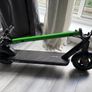 Loco City Electric Scooter Image 2