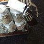 spice rack. brand new Image 3