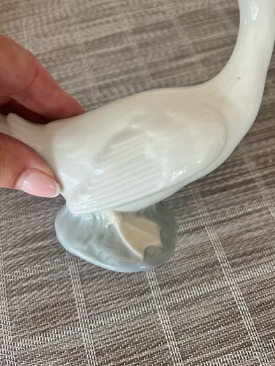 Lladro Figurine