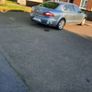 Skoda superb 2011 Image 3