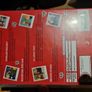 American Dad DVD Image 6