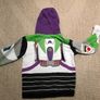 Disney hoodie Image 5