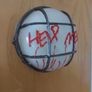 Halloween decoration Image 4