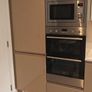 Fitted Kitchen Image 4