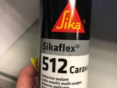 Sikaflex Adhesive