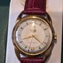Vintage Venus Swiss Mechanical Watch Image 2