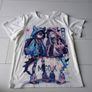 Girls T-shirt Image 2
