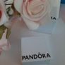 New genuine pandora heart charm Image 4