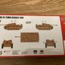 Airfix Image 2
