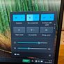 Hp Zbook Fury G1i 16 | Ultra 7 | 32GB | 1TB | 16" Wuxga | Rtx 8GB | Warranty | Win11 Image 9