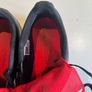 adidas predator kids football boots Image 2