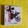 Resident evil The mercenaries 3D Nintendo ds games Original Image 2