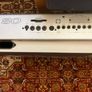 Korg PA80 Arranger Keyboard Image 4