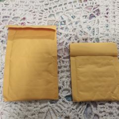 Mailing Envelopes