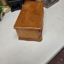 Jewellery box Image 5
