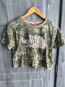 The North Face Top