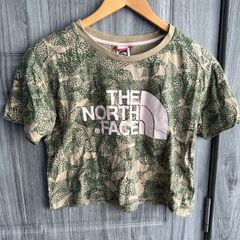 The North Face Top