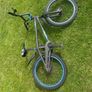 bike Image 2
