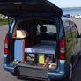 Camper van Image 6