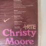 vinyl Christy Moore and friends Image 2