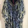Ladies BNWT top size 8 Image 5