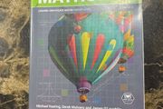 Active Math 4 book 2year 6th