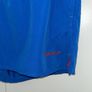 Swimming Shorts from Baleaf. Size Small Image 5