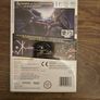 Star Wars The Clone Wars Lightsaber Duels Nintendo Wii Image 2