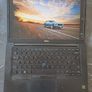 Dell Latitude 7480 | I7-7600u Cpu @ 2.8ghz | 16gb Ram | 256 Gb Ssd | Win 10 Pro | 14" Full Hd Image 6