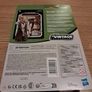 Star Wars Vintage Collection: Obi-Wan Kenobi 3.75'' Image 4
