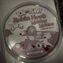 Tom and Jerry: Robin Hood and His Merry Mouse ! DVD ! 2012 ! Image 4