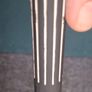 Ping Black Dot Becu Beryllium Copper LST Wedge Iron Ping V53 Regular Flex Shaft Ping Grip Image 5