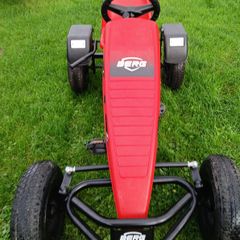 Go Kart