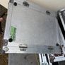 Pro Hardcases Flight Cases Job Lot- price for ALL Image 8