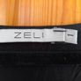 Zeli t-shirt top Image 3