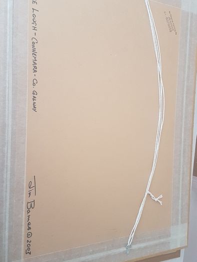 paintings